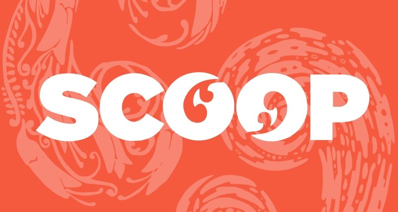scoop_image.jpg