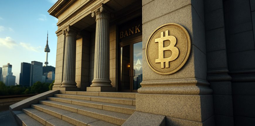 southkorea-crypto-bank-.jpg