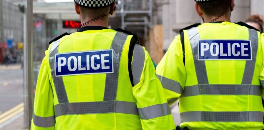 uk-police-crypto-gID_7.jpg