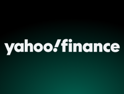 yahoo-finance-default-logo.png