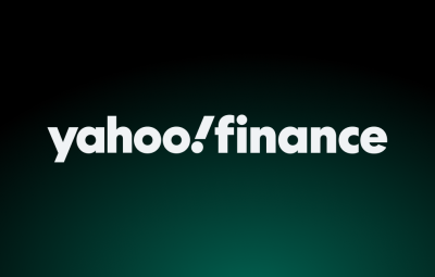 yahoo-finance-default-logo.png