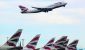 018-british-airways.jpg