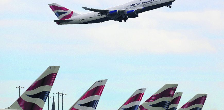 018-british-airways.jpg