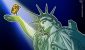 0193308c-d392-7d51-932c-5aa5f55868c1.jpeg