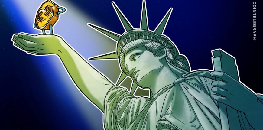 0193308c-d392-7d51-932c-5aa5f55868c1.jpeg
