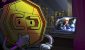 0193540f-5d99-72d1-a576-b7c3adae7c64.jpeg