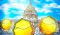 0193b63a-0663-7440-bc6f-a0b673603f8a.jpeg
