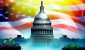019499f6-ff0b-7ed2-a0f0-c2792e429fc4.jpeg