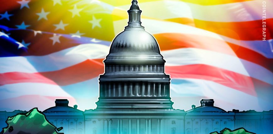 019499f6-ff0b-7ed2-a0f0-c2792e429fc4.jpeg