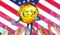 01950295-0bb9-7d0c-8249-7d6f5cb7feca.jpeg