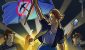 0196dbbe-fce9-7b92-bc35-4ff09c2bfc4f.jpeg
