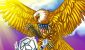0196f068-ee7e-78c2-8d40-3b8b6c7a3e25.jpeg