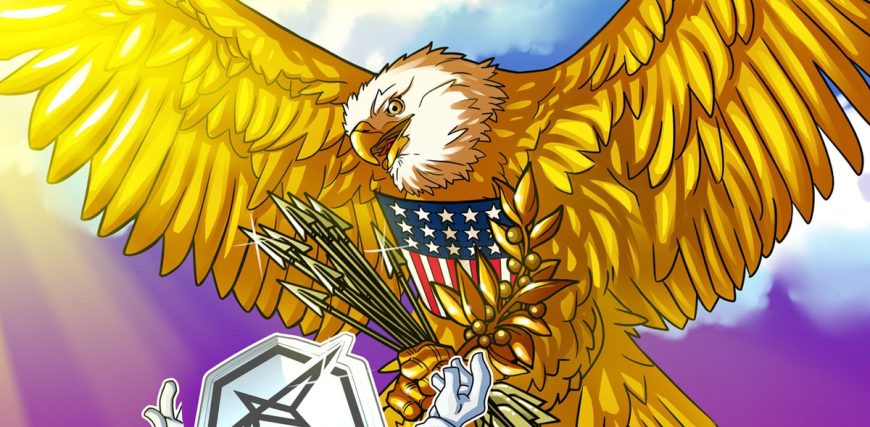 0196f068-ee7e-78c2-8d40-3b8b6c7a3e25.jpeg