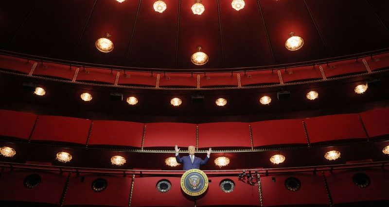 06-10-c-2025-03-17t202715z-1241702646-rc28fdamxexb-rtrmadp-3-usa-trump-jpg.jpg