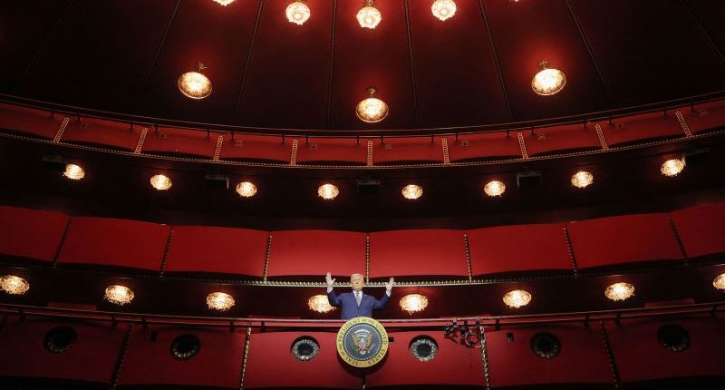 06-10-c-2025-03-17t202715z-1241702646-rc28fdamxexb-rtrmadp-3-usa-trump-jpg.jpg