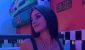 0_MIRROREXPRESS-Aspiring-actress-24-arrested-in-crypto-bros-sadistic-torture-plot-at-75K-Manhatta.j.jpeg