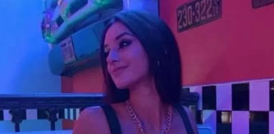 0_MIRROREXPRESS-Aspiring-actress-24-arrested-in-crypto-bros-sadistic-torture-plot-at-75K-Manhatta.j.jpeg