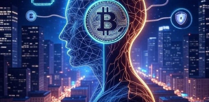0x0.jpg