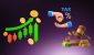 1-featured-crypto-taxation-laws-statistics.jpg