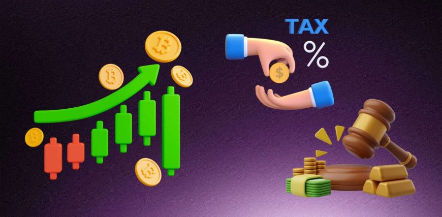 1-featured-crypto-taxation-laws-statistics.jpg