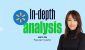 1024X538_In-depth_Analysis_Mimi_Ho_EN_Walmart-1-1.jpg