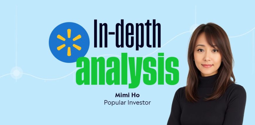 1024X538_In-depth_Analysis_Mimi_Ho_EN_Walmart-1-1.jpg