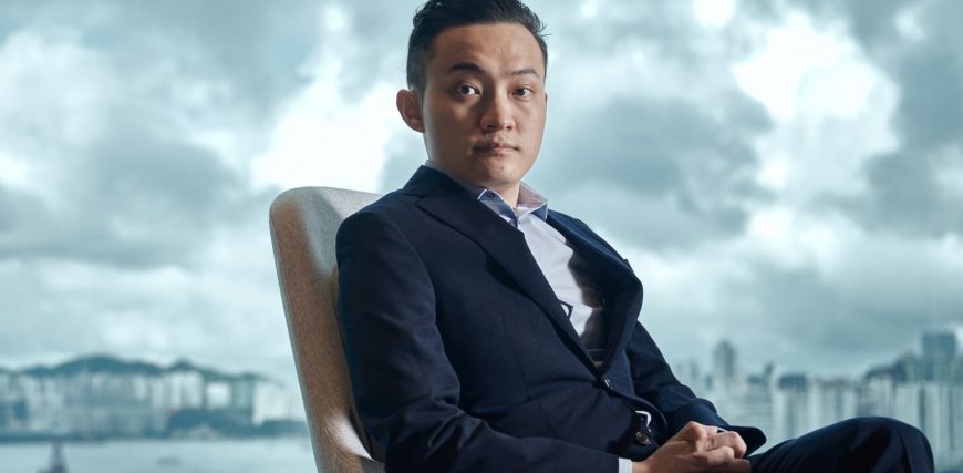 106992779-1640188532948-gettyimages-1215994914-HK-JUSTIN-SUN.jpg