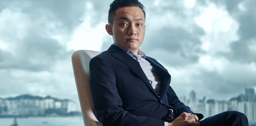 106992779-1640188532948-gettyimages-1215994914-HK-JUSTIN-SUN.jpg