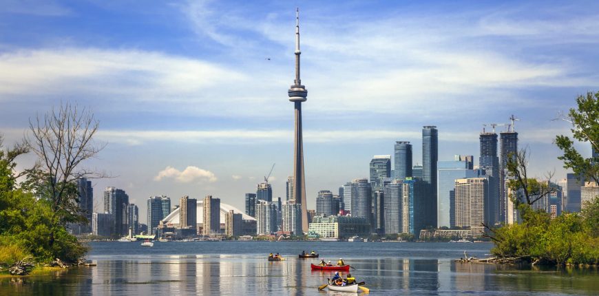 107299522-1694544495820-gettyimages-615764386-toronto3_august2016.jpeg