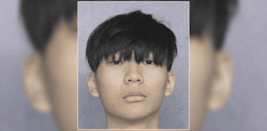 108049506-1729224190057-091924-Malone-Lam.jpg