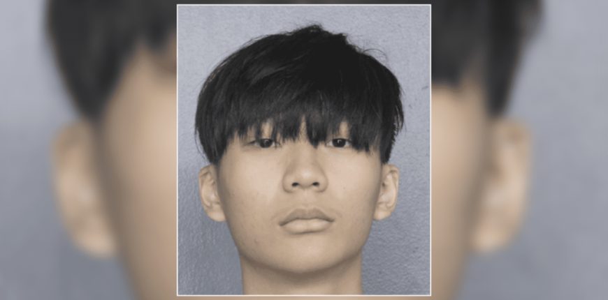 108049506-1729224190057-091924-Malone-Lam.jpg