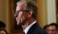108062523-17315257772024-11-13t192047z_493949016_rc2i4baebay8_rtrmadp_0_usa-congress-leadership.jpeg
