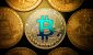 108083196-1736275090283-gettyimages-2191588438-raa-bitcoinp250102_np7Gr.jpeg