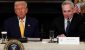108112971-17413818912025-03-07t210857z_1541230211_rc2k8da4v587_rtrmadp_0_usa-trump-crypto.jpeg