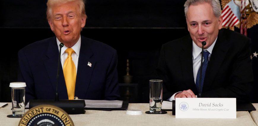 108112971-17413818912025-03-07t210857z_1541230211_rc2k8da4v587_rtrmadp_0_usa-trump-crypto.jpeg