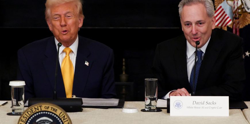 108112971-17413818912025-03-07t210857z_1541230211_rc2k8da4v587_rtrmadp_0_usa-trump-crypto.jpeg