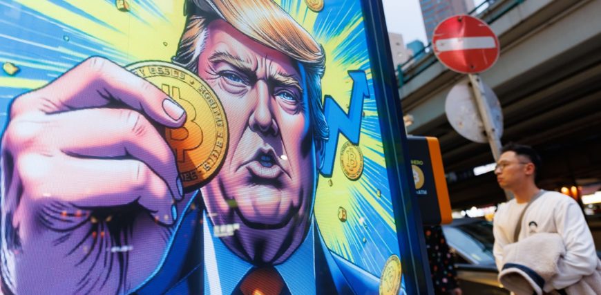 108127481-1744027817042-gettyimages-2208410177-MJP_20250406_Bitcoin_9530JPG.jpeg