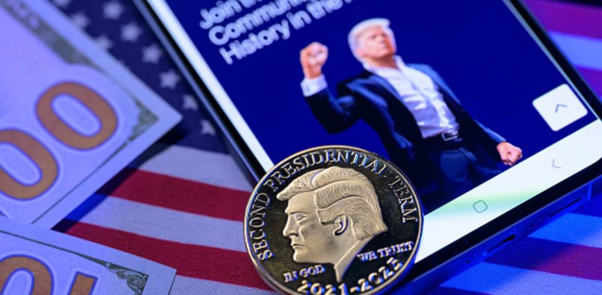 108140918-1746451285527-gettyimages-2198663023-raa-donaldtr250213_npNrt.jpeg