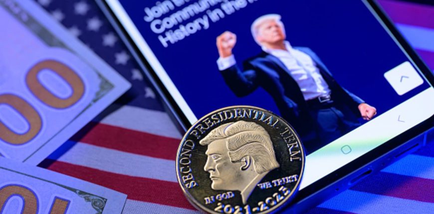 108140918-1746451285527-gettyimages-2198663023-raa-donaldtr250213_npNrt.jpeg
