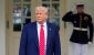 108143108-17467291622025-05-08t182829z_1665460832_rc2udeaunkuv_rtrmadp_0_usa-trump.jpeg