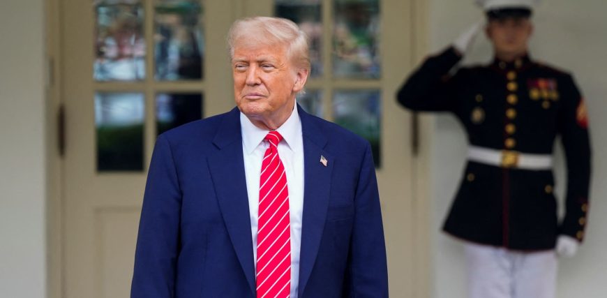 108143108-17467291622025-05-08t182829z_1665460832_rc2udeaunkuv_rtrmadp_0_usa-trump.jpeg