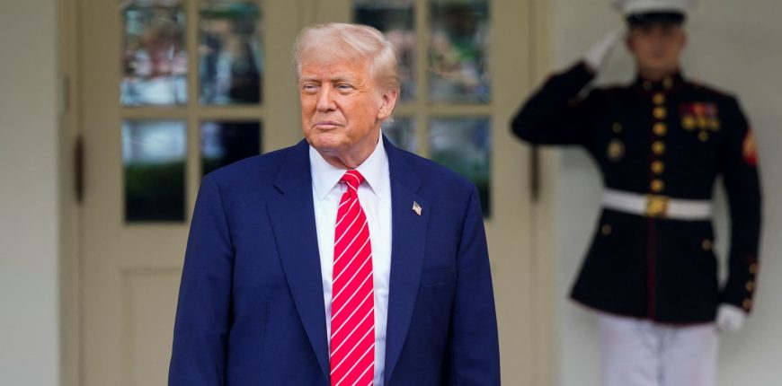 108143108-17467291622025-05-08t182829z_1665460832_rc2udeaunkuv_rtrmadp_0_usa-trump.jpeg