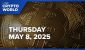 108143121-250508_cw_thumbnail.jpg