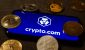 108144523-1747116610334-gettyimages-1235570306-porzycki-cryptocu210928_npXd0.jpeg