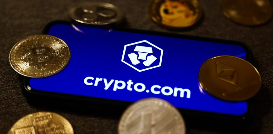 108144523-1747116610334-gettyimages-1235570306-porzycki-cryptocu210928_npXd0.jpeg