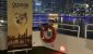 108149822-1747991551626-Crypto_boat_last_one_Doge_poster_n_Dubai_skyline_on_boat.jpeg