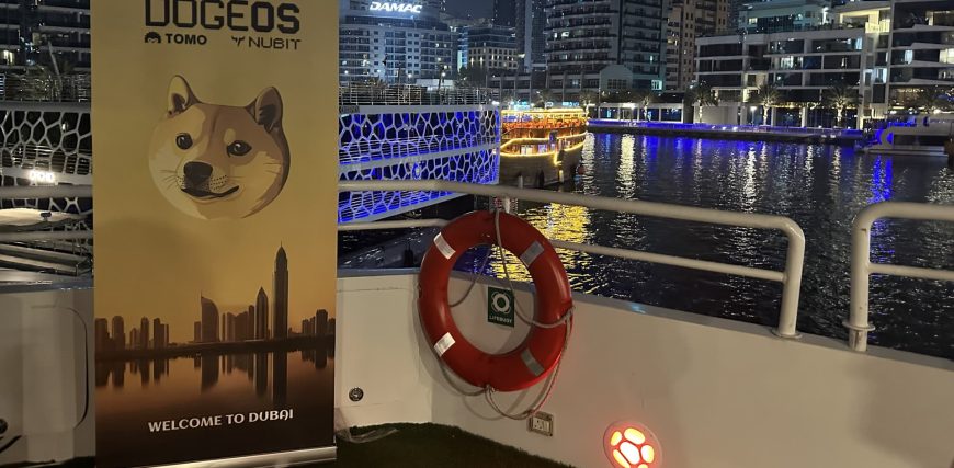 108149822-1747991551626-Crypto_boat_last_one_Doge_poster_n_Dubai_skyline_on_boat.jpeg