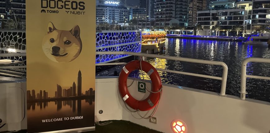 108149822-1747991551626-Crypto_boat_last_one_Doge_poster_n_Dubai_skyline_on_boat.jpeg
