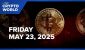 108150147-250523_cw_thumbnail.jpg
