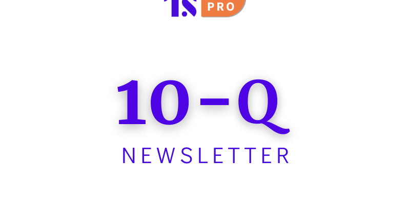 10Q.png
